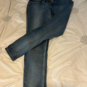 Venus brand new jeans size 10 short